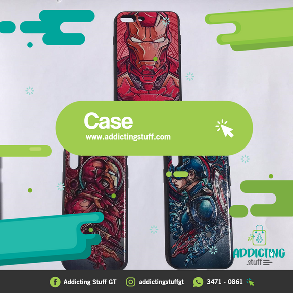 Case