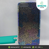 Case Manchas Tornasol para IPhone (Oferta)