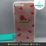 Case Sandía Loading para Iphone (Oferta)