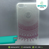 Case de Mandala para Huawei PSmart 2018 (Oferta)