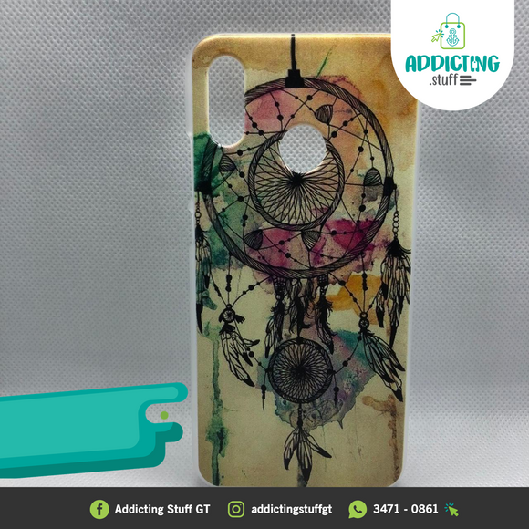 Case de Atrapasueño para Huawei P20 Lite