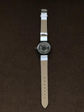 Reloj Navegante Blanco Dama