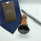 Reloj caballero OLEVS (SALE)