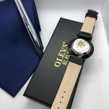 Reloj Caballero OLEVS (SALE)