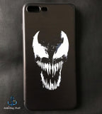 Case Venom Iphone (Oferta)