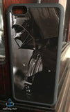 Case Darth Vader iphone