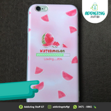 Case Sandía Loading para Iphone (Oferta)