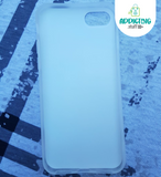 Case Purple Flow Iphone (Oferta)