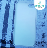 Case Remolino Rosa-Aqua Iphone (Oferta)