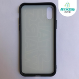 Case IPhone Star-Wars