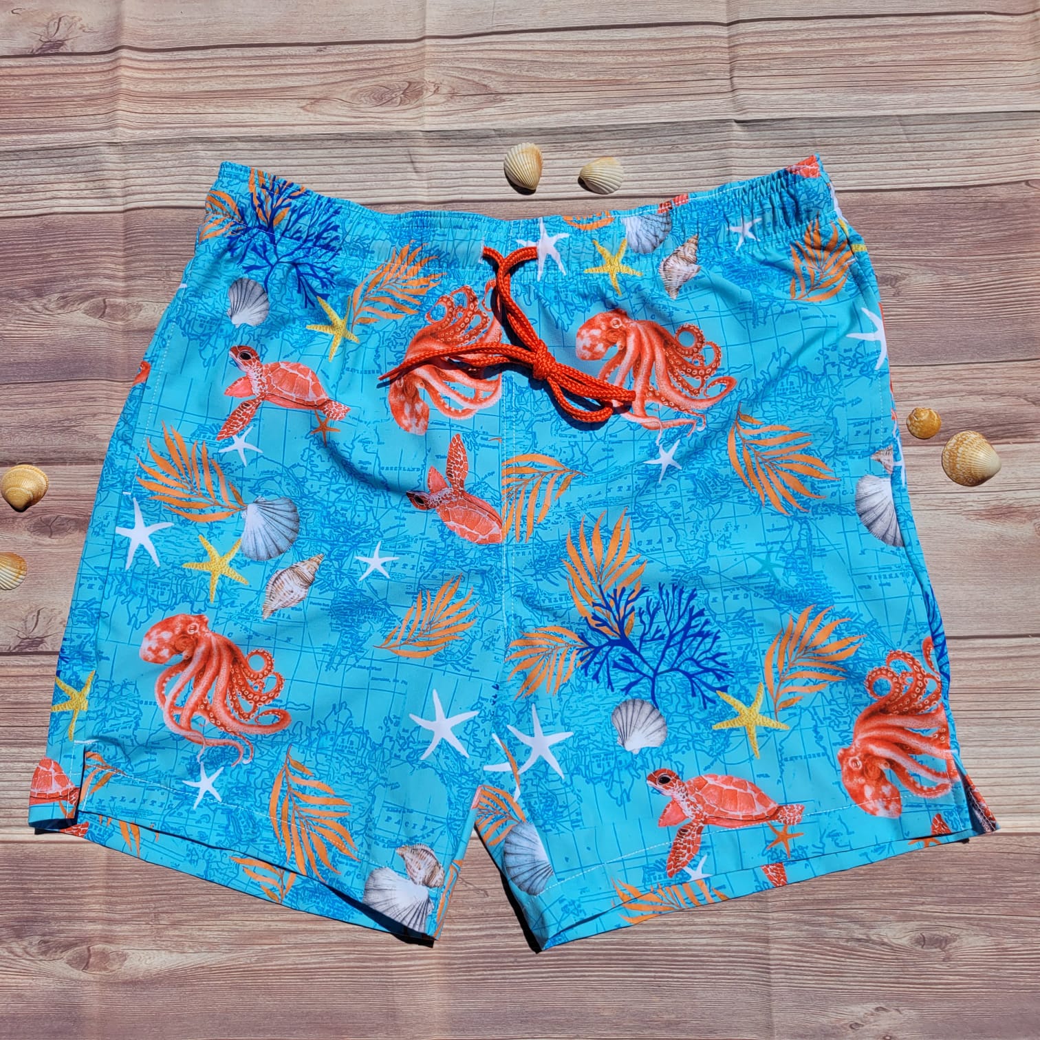 Hibobi Technology Tienda De Ropa Hibobi Blusa Short Para Niña De