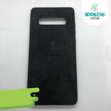 Case de Venado Negro para Samsung